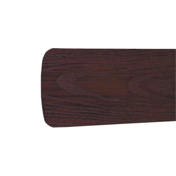 Walnut Type 1 - 52 OD SEMSQ