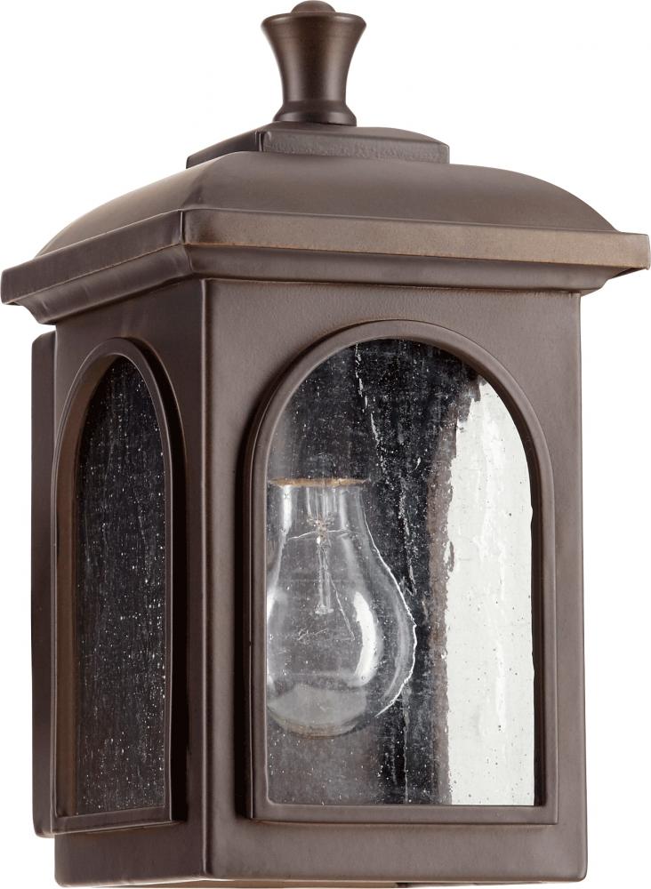 FULLER 1LT LANTERN - OB