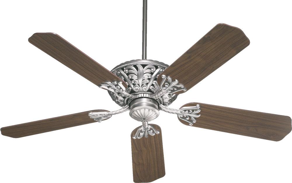 52" 5BL WINDSOR FAN - AS