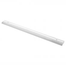 Quorum 94348-6 - Tuneable LED Ucl 48" - WH