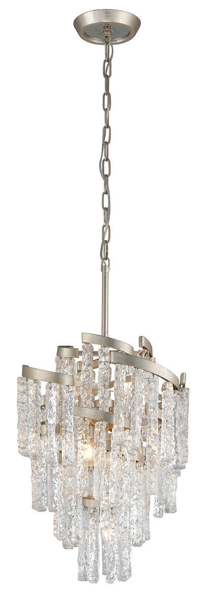 MONT BLANC 7LT CHANDELIER