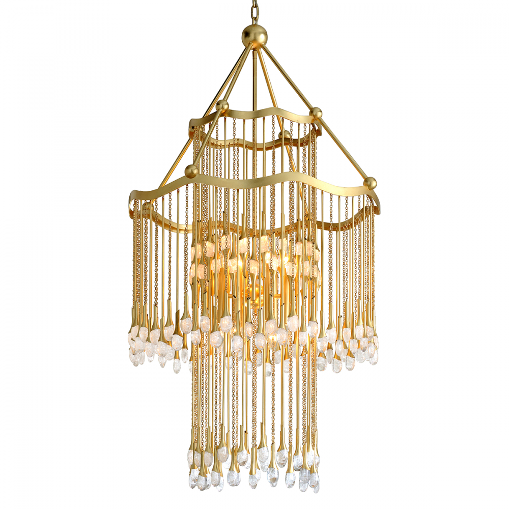 Kiara Chandelier