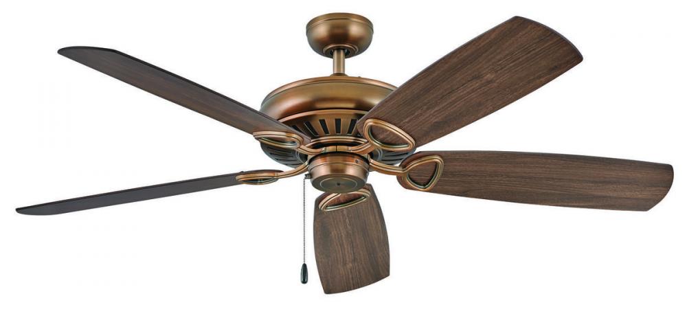 Gladiator 60" Fan