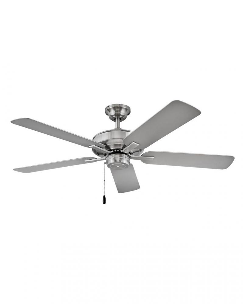 Metro Wet 52" Fan