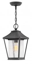 Hinkley 1212MB - Medium Hanging Lantern