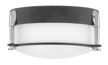 Hinkley 3230DZ - Extra Small Flush Mount