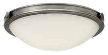 Hinkley 3782AN - Small Flush Mount