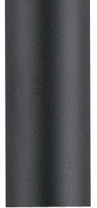 60-inch Downrod - BL