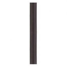 Fanimation DR1-12OB - 12- inch Downrod - OB