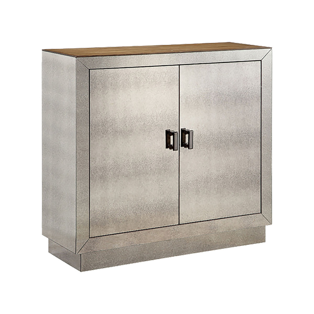 CABINET - CREDENZA