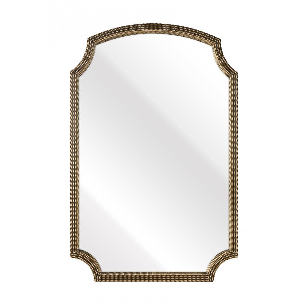 Beader Mirror