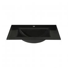 ELK Home GST61MBK - VANITY TOP