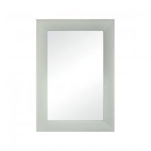 ELK Home M-ARAS-22MDG - MIRROR