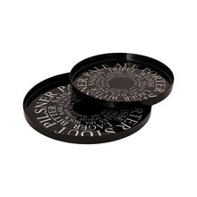 ELK Home TRAY065 - BOWL - TRAY