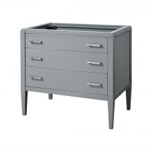 ELK Home V-MANHATTAN-36GR - BATHROOM FURNITURE