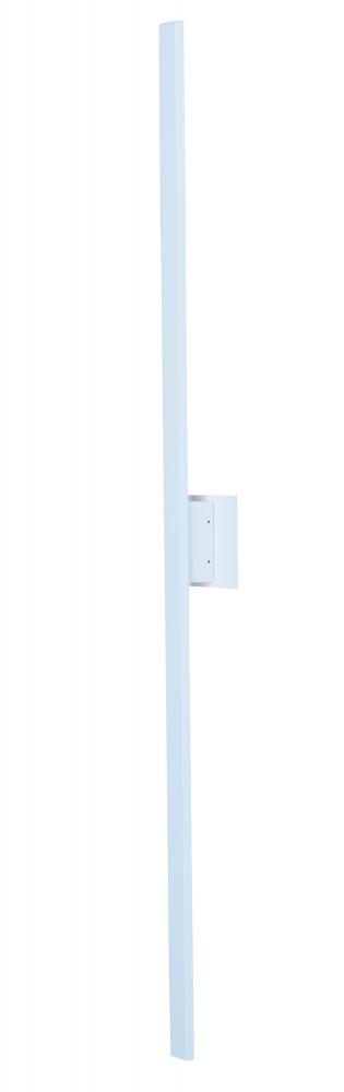 Alumilux Line-Outdoor Wall Mount