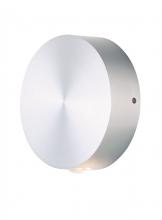 ET2 E41540-SA - Alumilux Glint-Outdoor Wall Mount